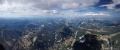 DSC01128_ - Panorama